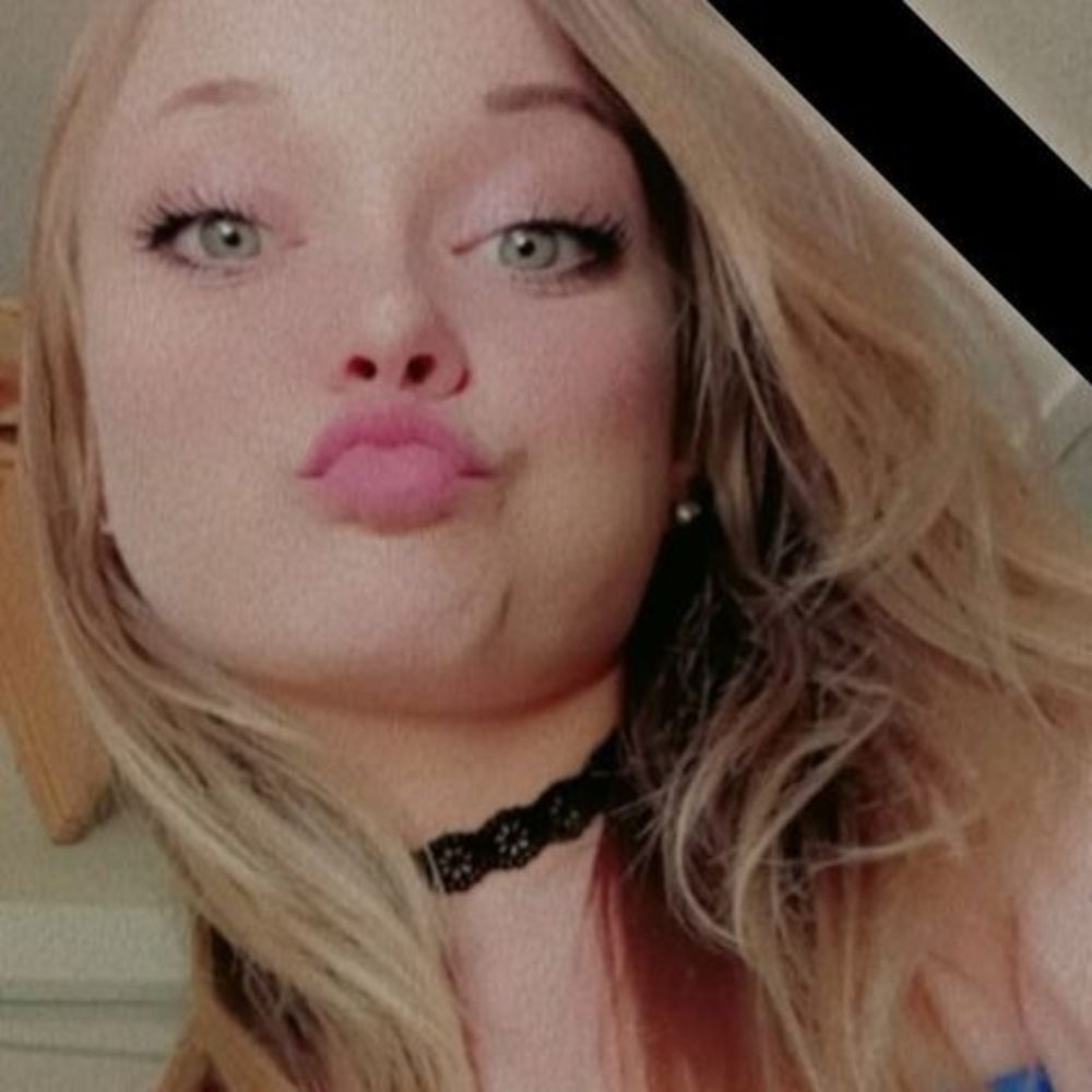 Meet your Posher, Tab